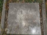 image of grave number 600267